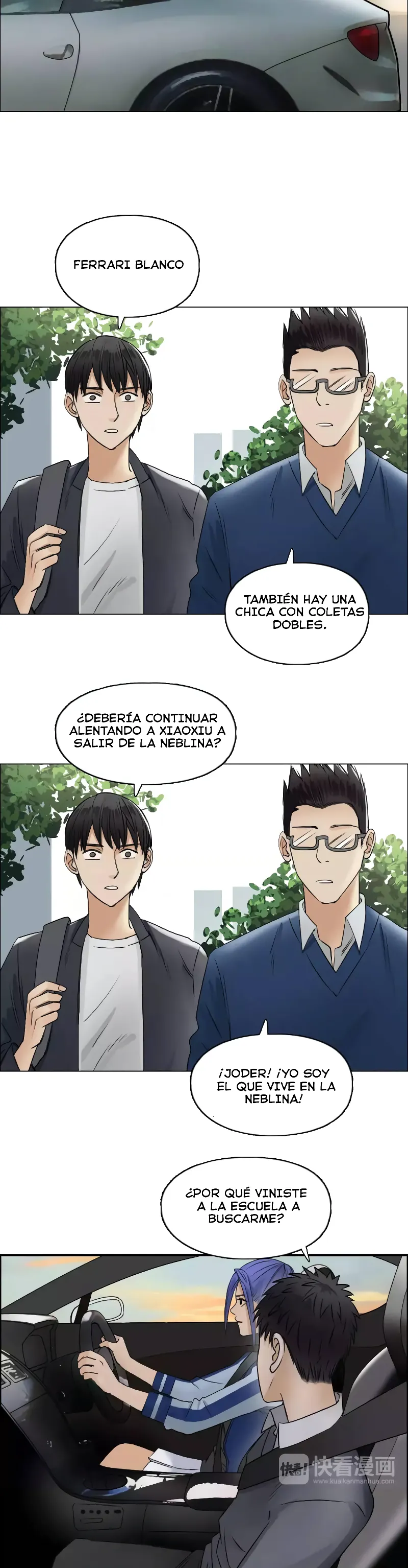 Página 12