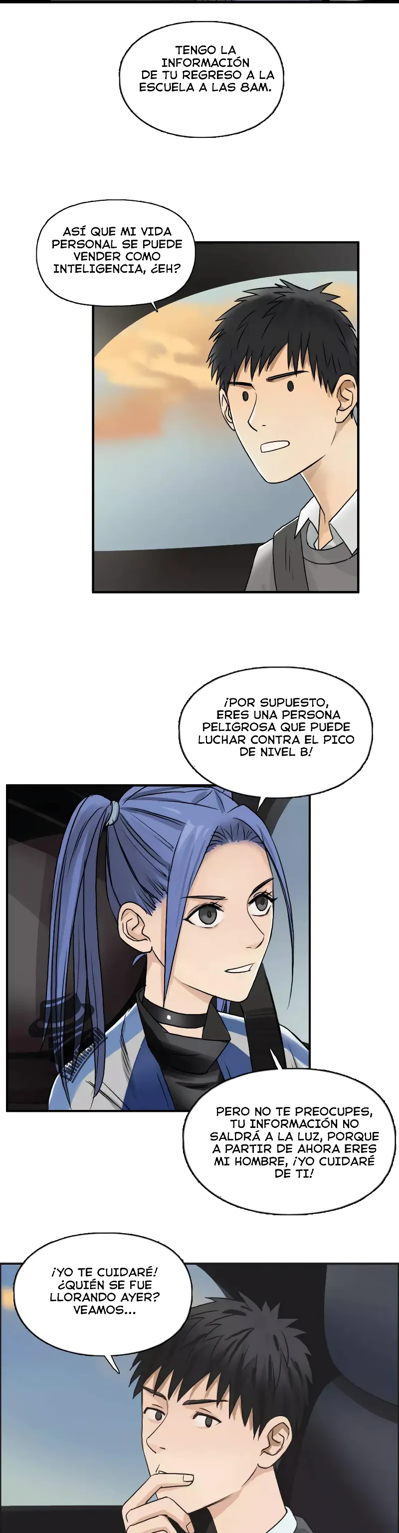 Página 13