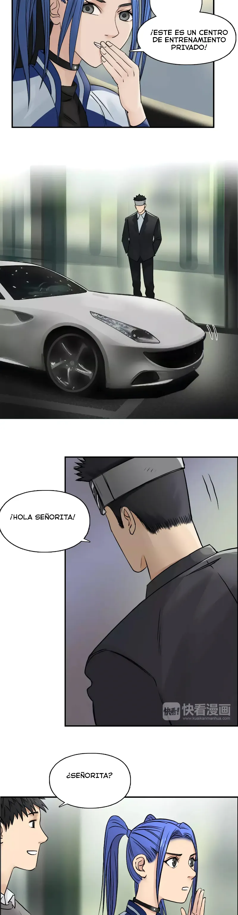 Página 19