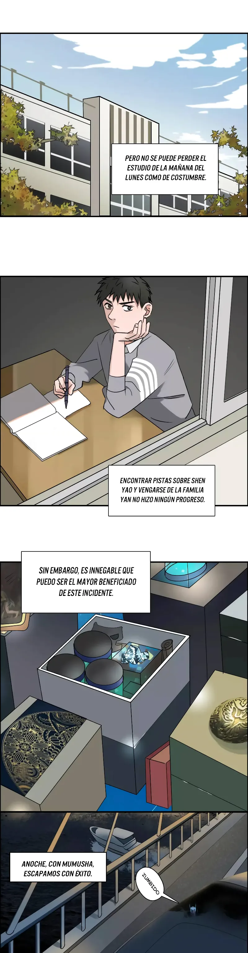 Página 2