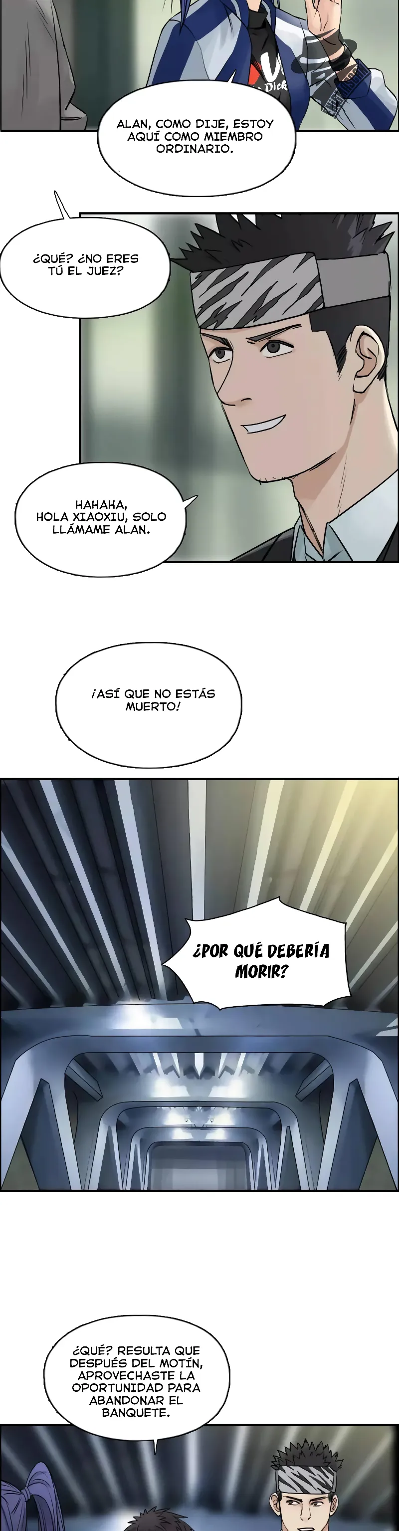 Página 20