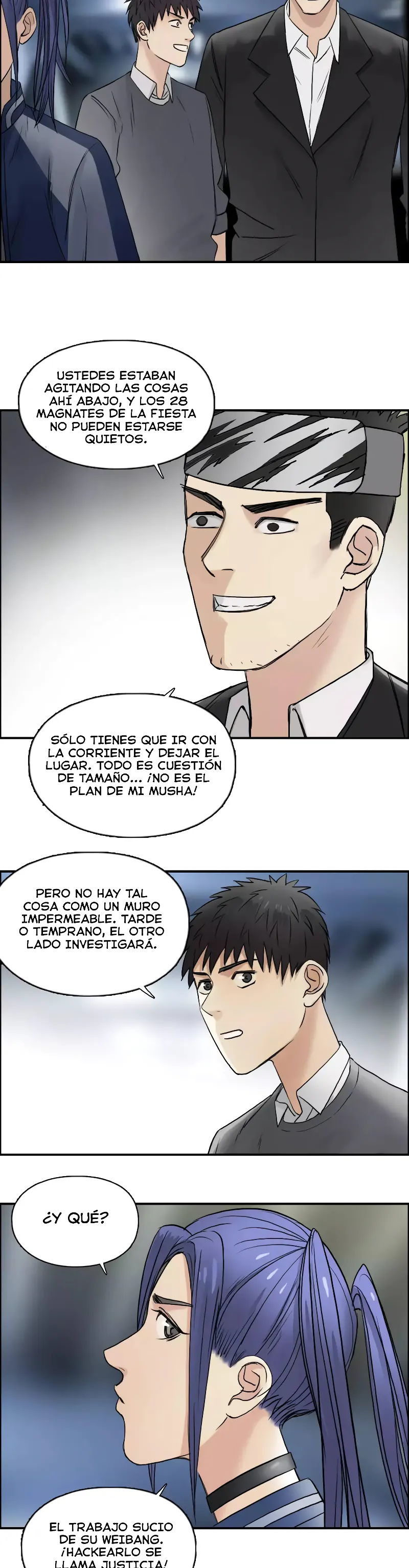 Página 21