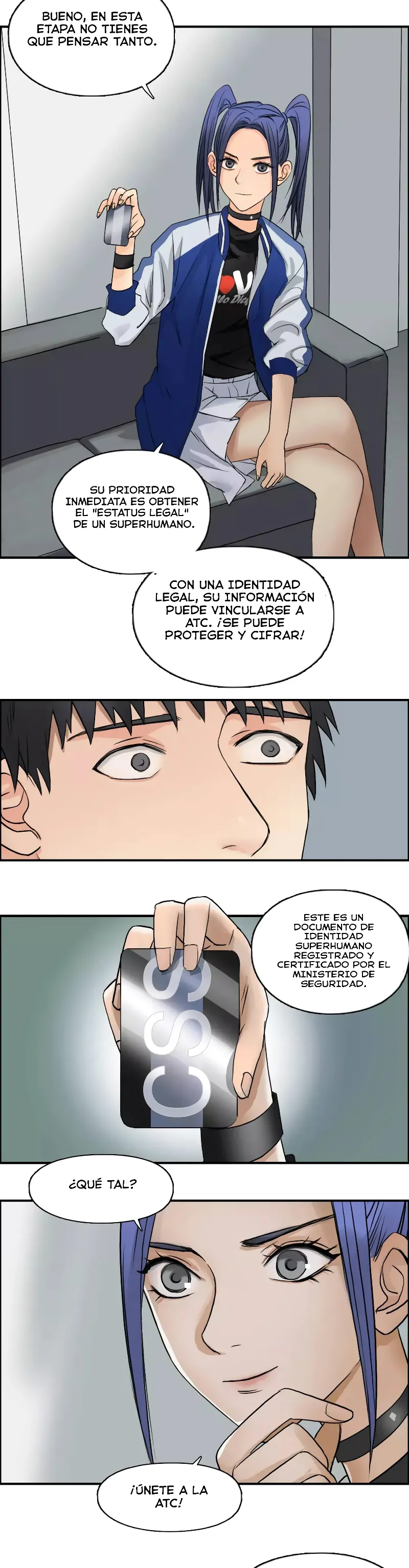 Página 23