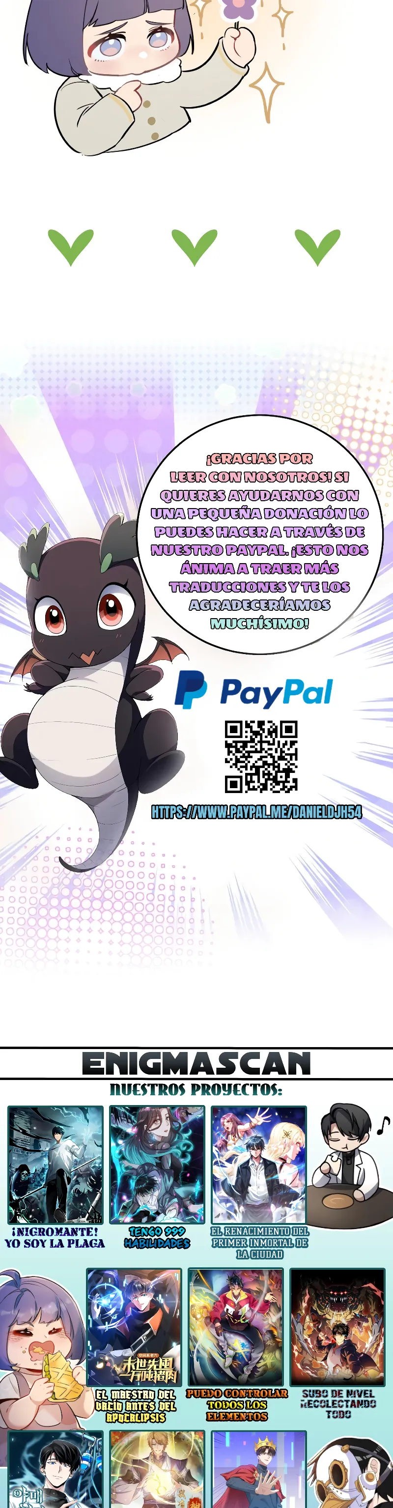 Página 26