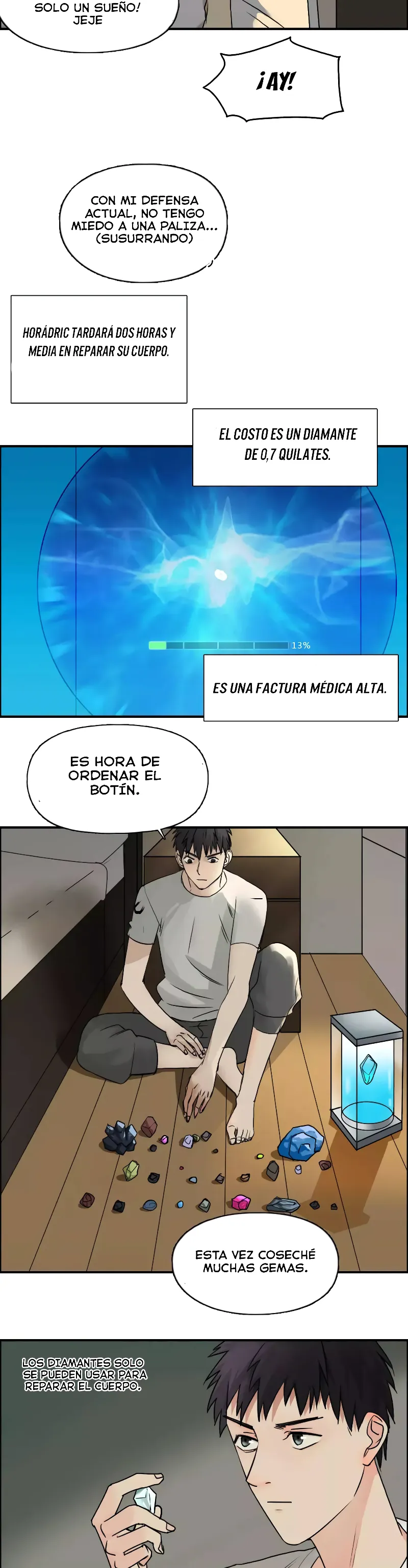 Página 4