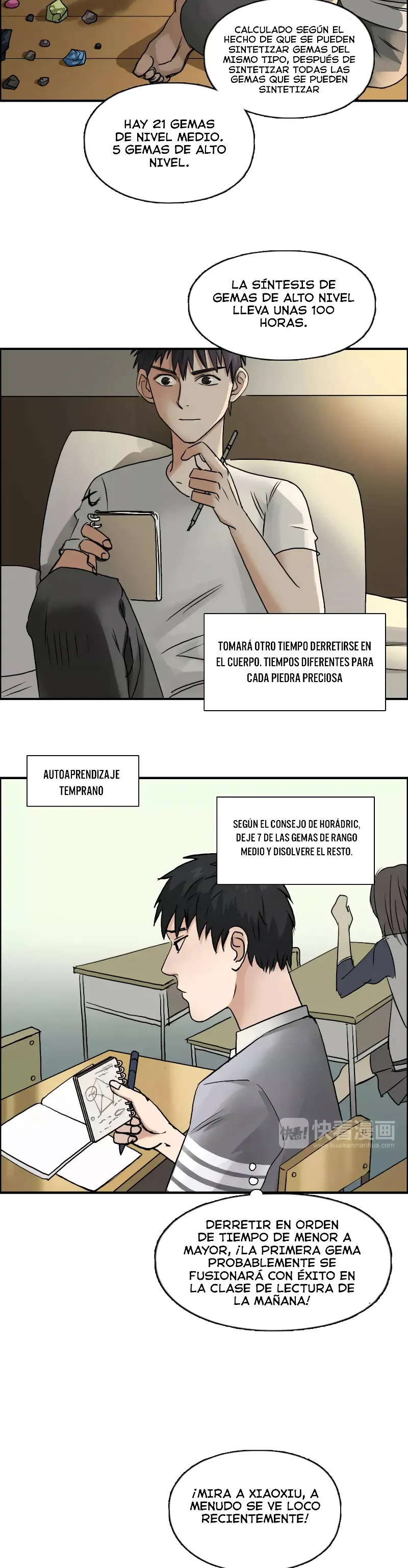 Página 6