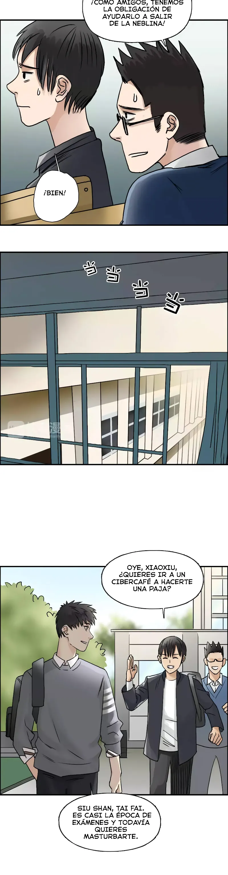 Página 8