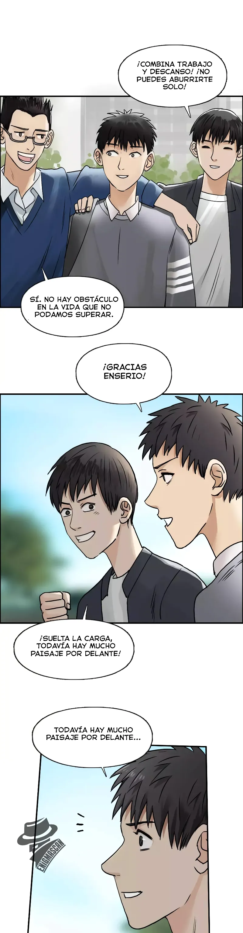 Página 9
