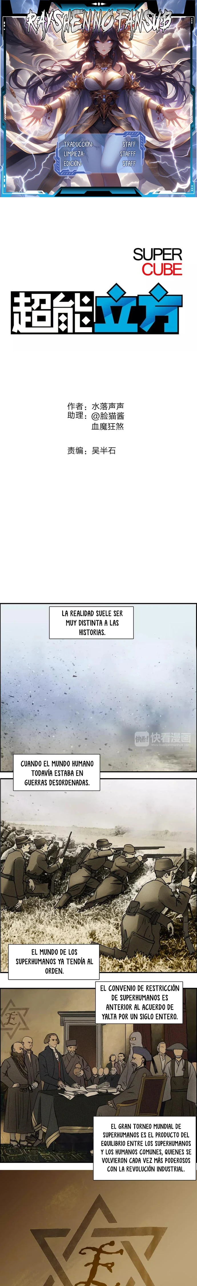 Página 1