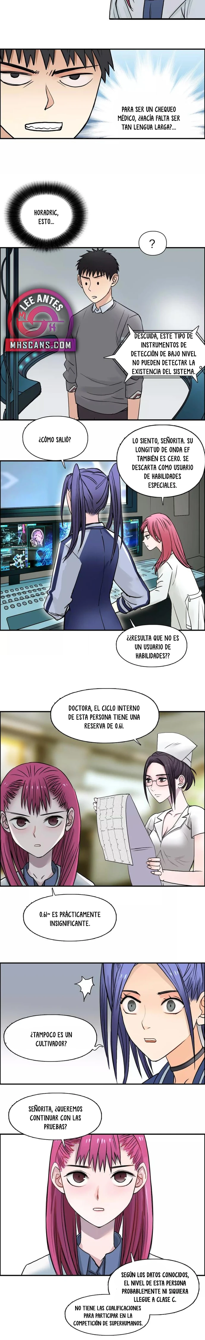 Página 10