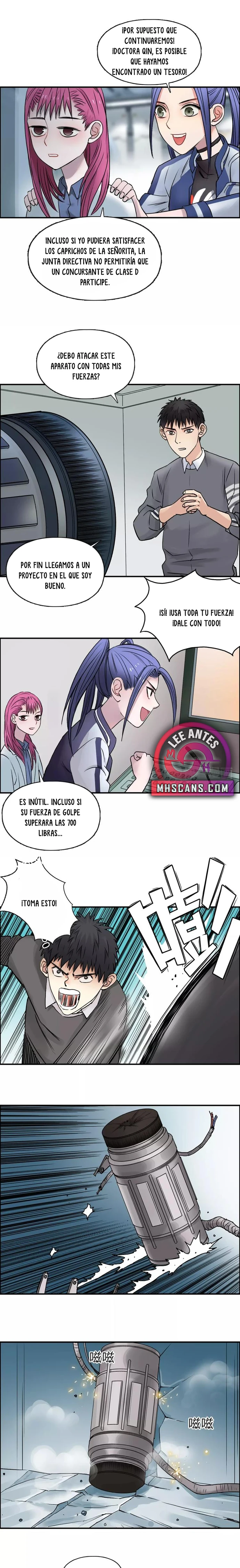 Página 11