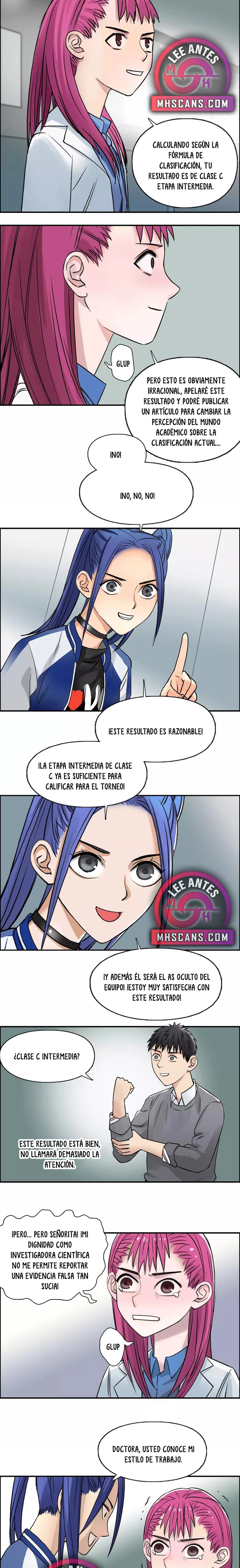 Página 13