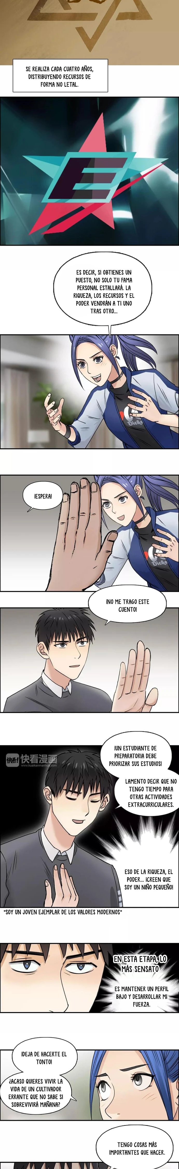 Página 2