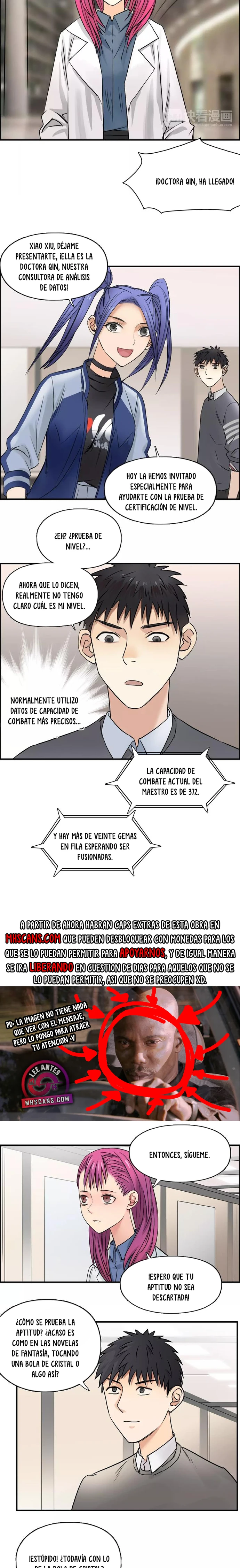 Página 8