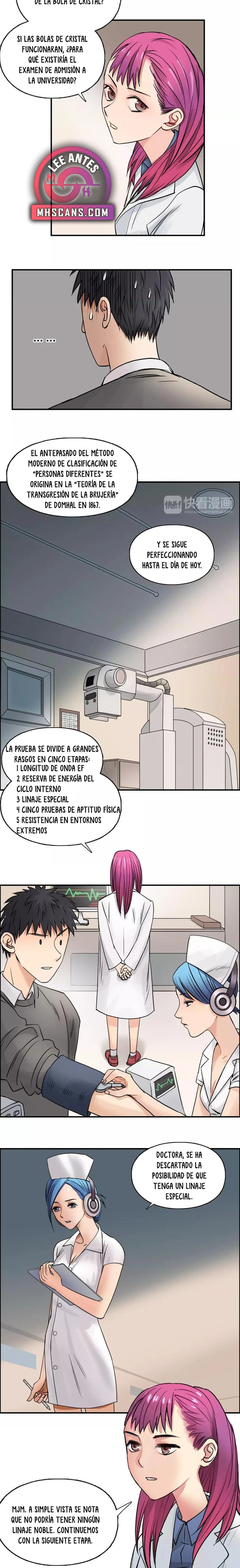 Página 9