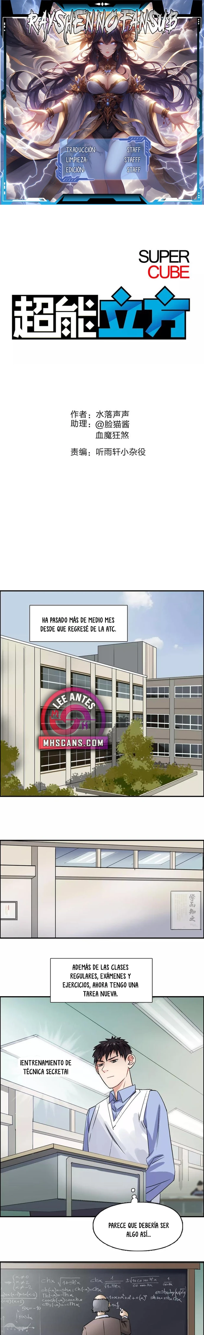 Página 1