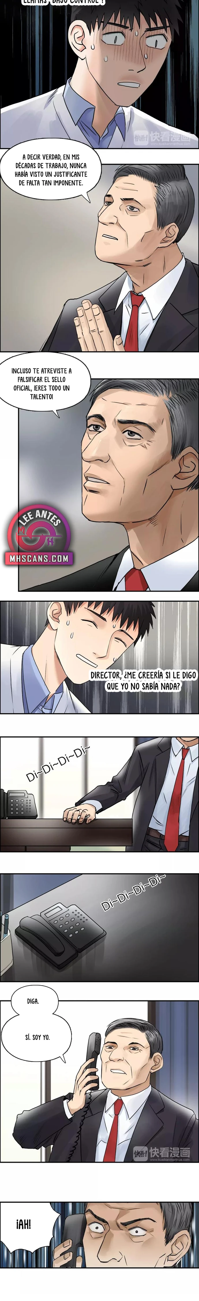 Página 10