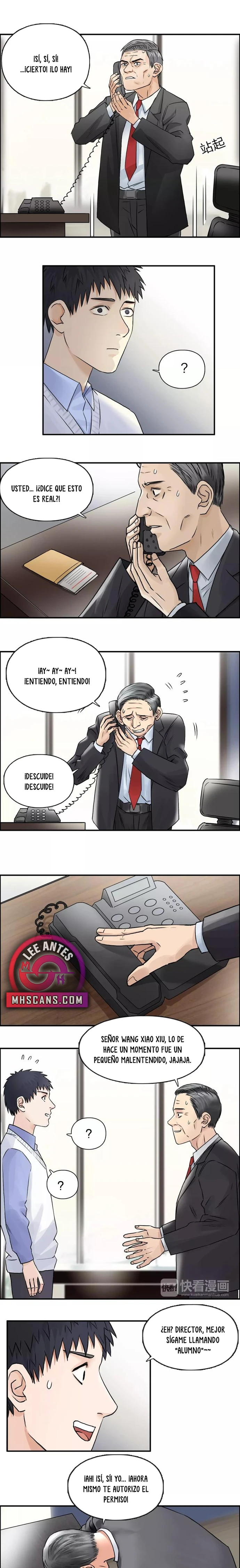 Página 11