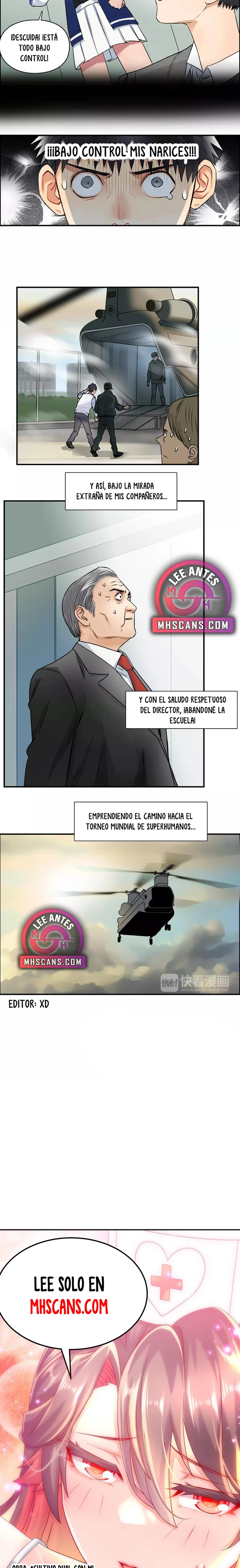 Página 13