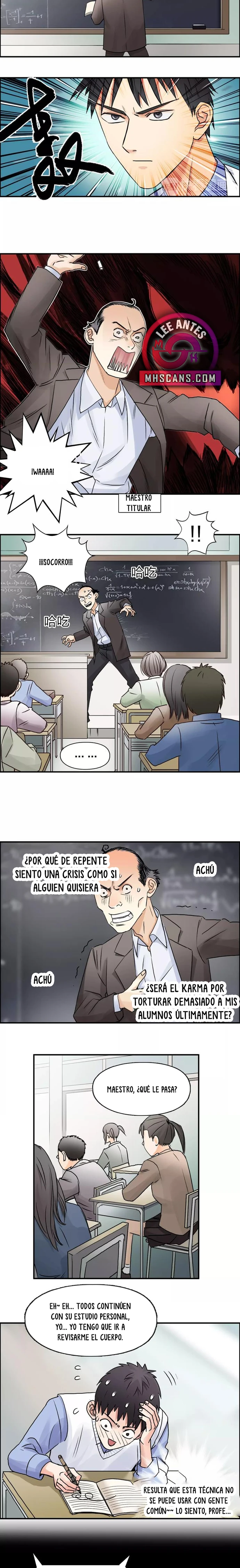 Página 2