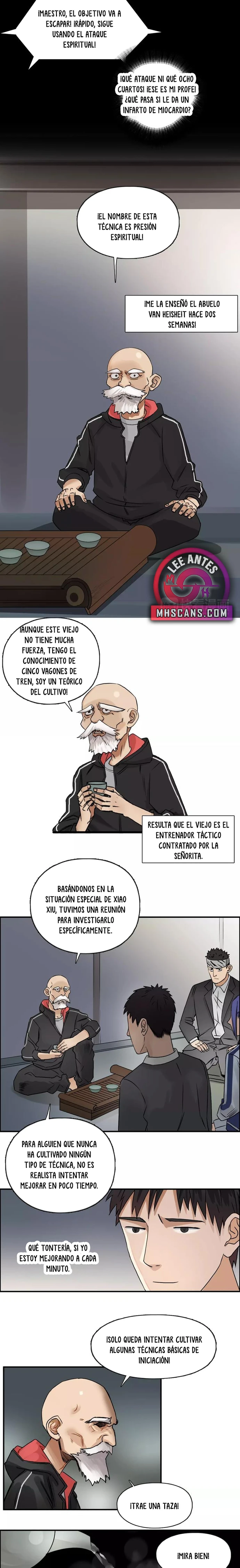 Página 3