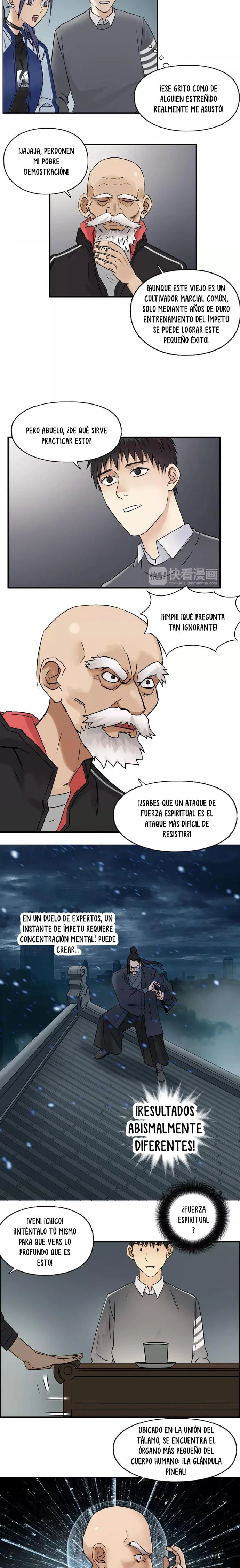 Página 5