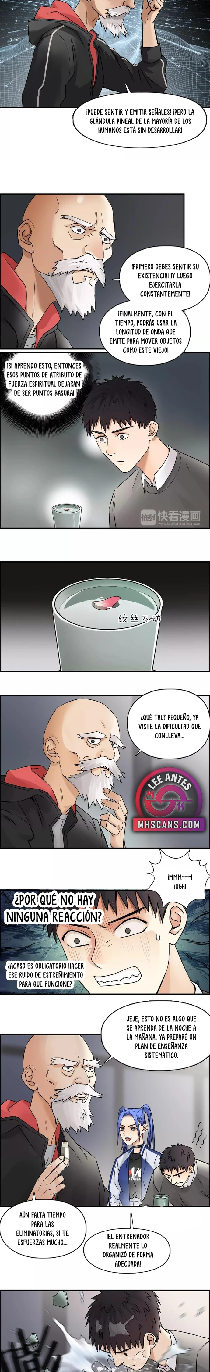 Página 6