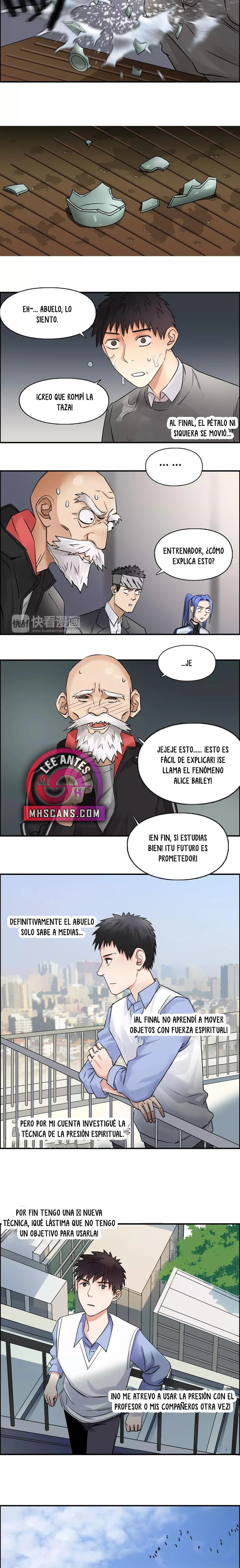 Página 7