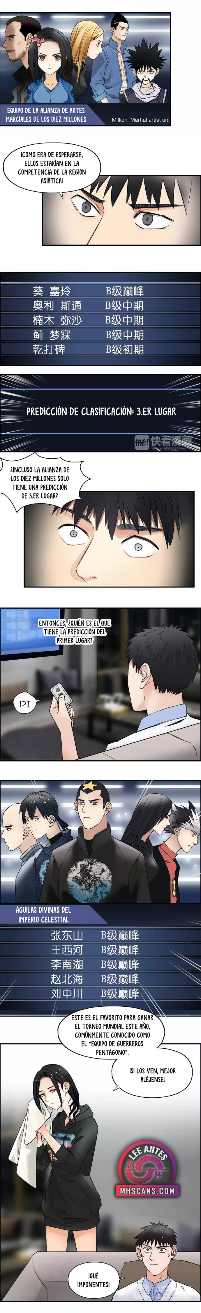 Página 11