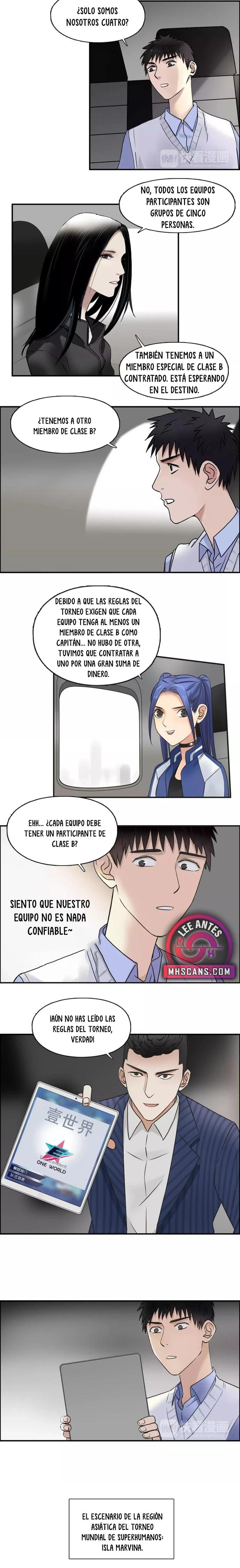 Página 2