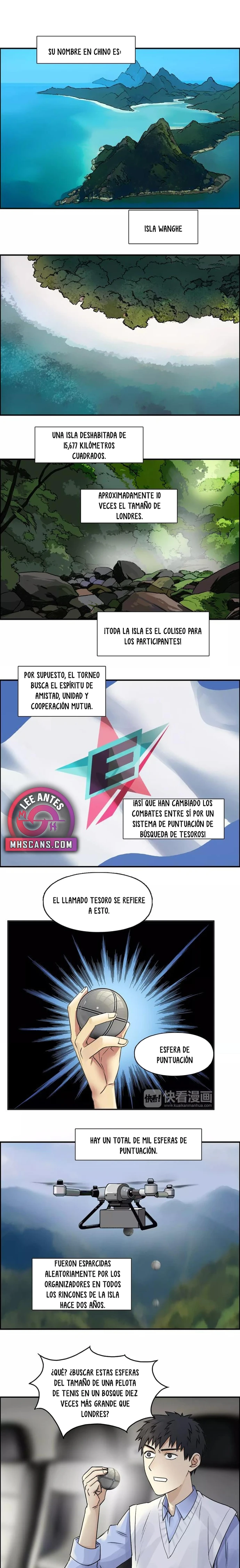 Página 3
