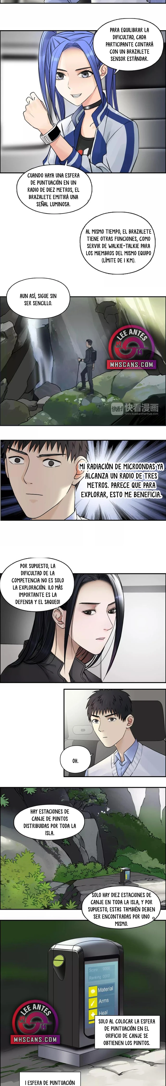 Página 4
