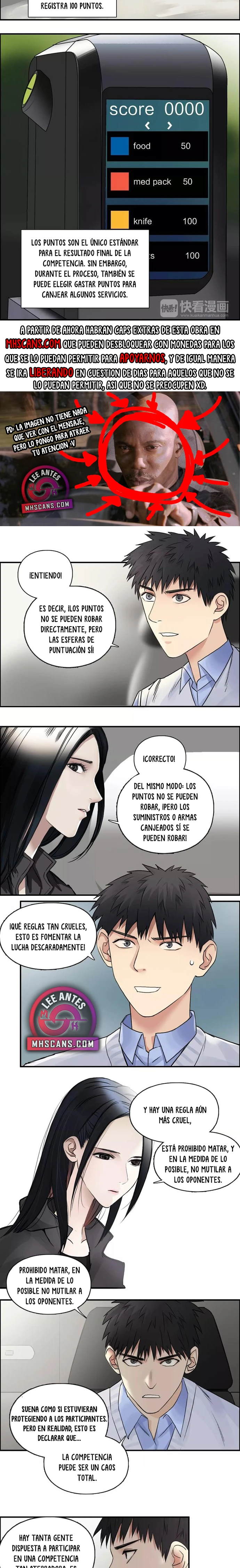 Página 5