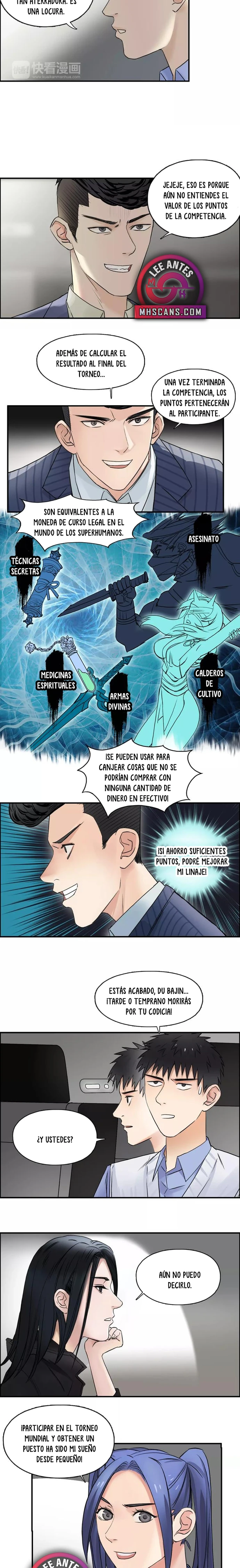 Página 6
