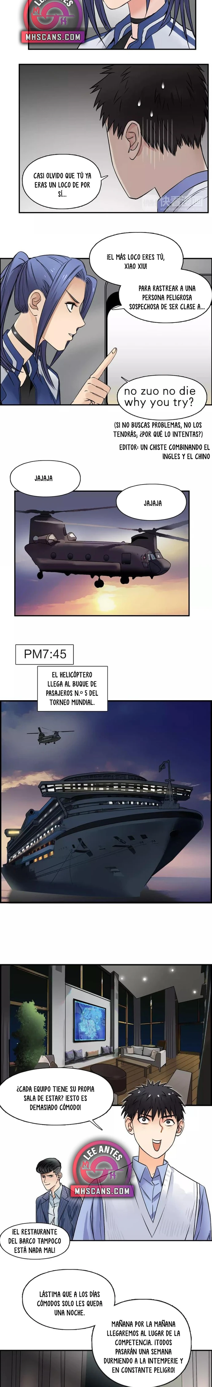 Página 7
