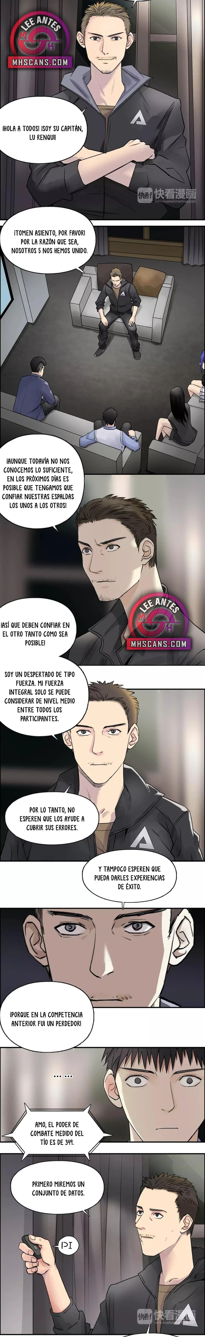 Página 8