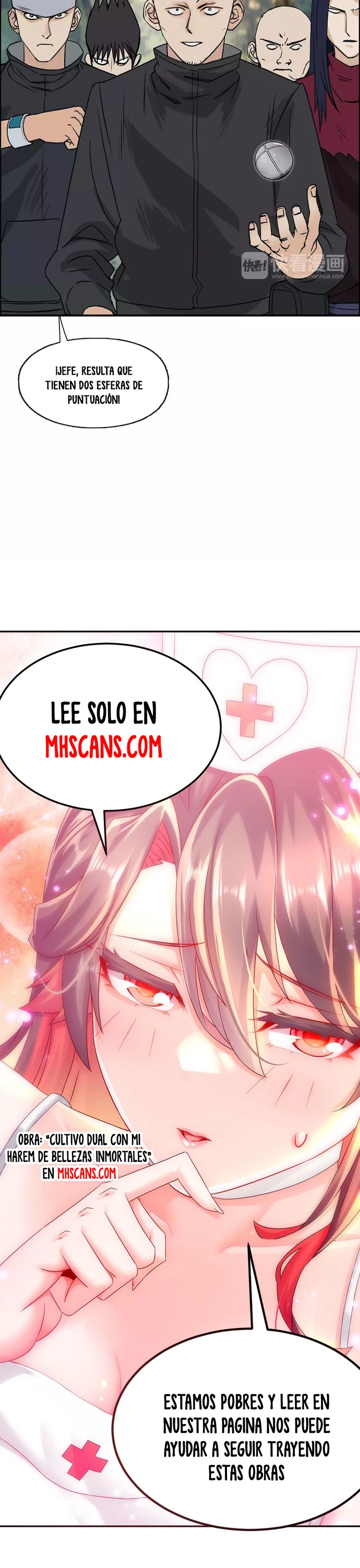 Página 10