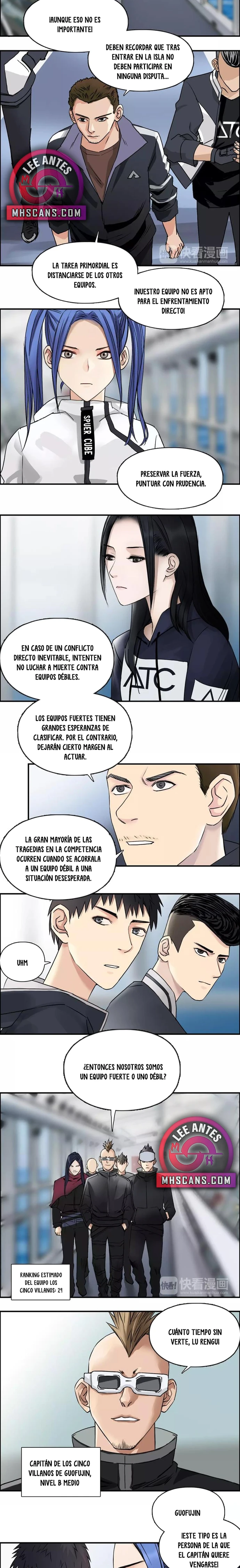 Página 2