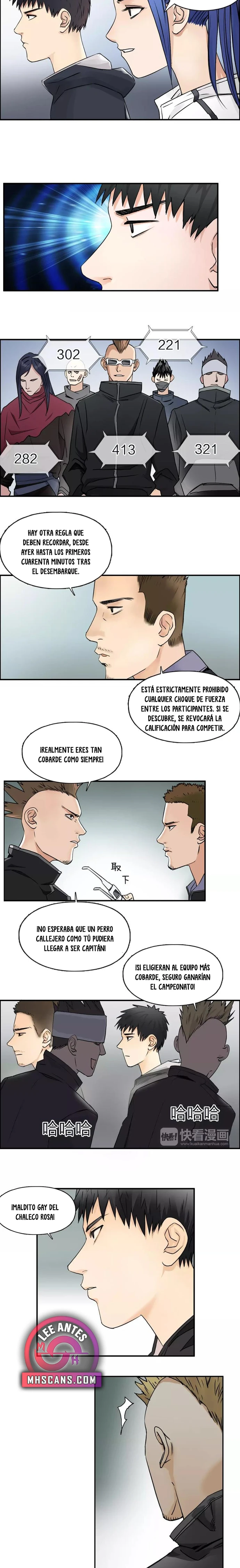 Página 3