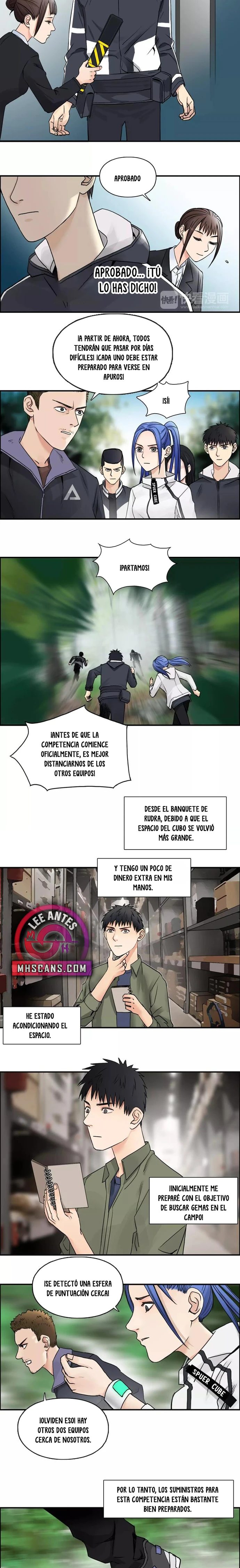 Página 5