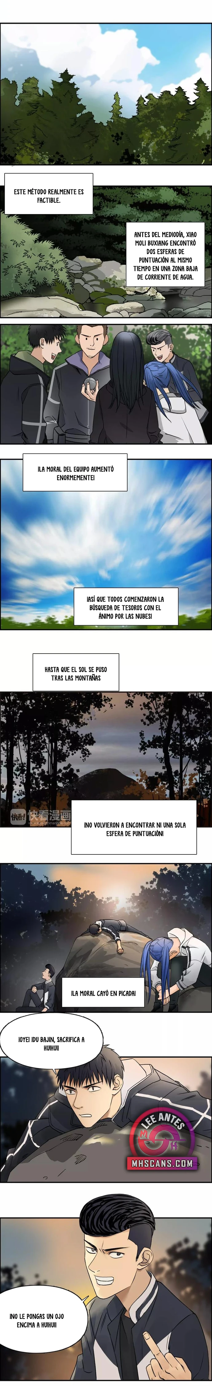 Página 8