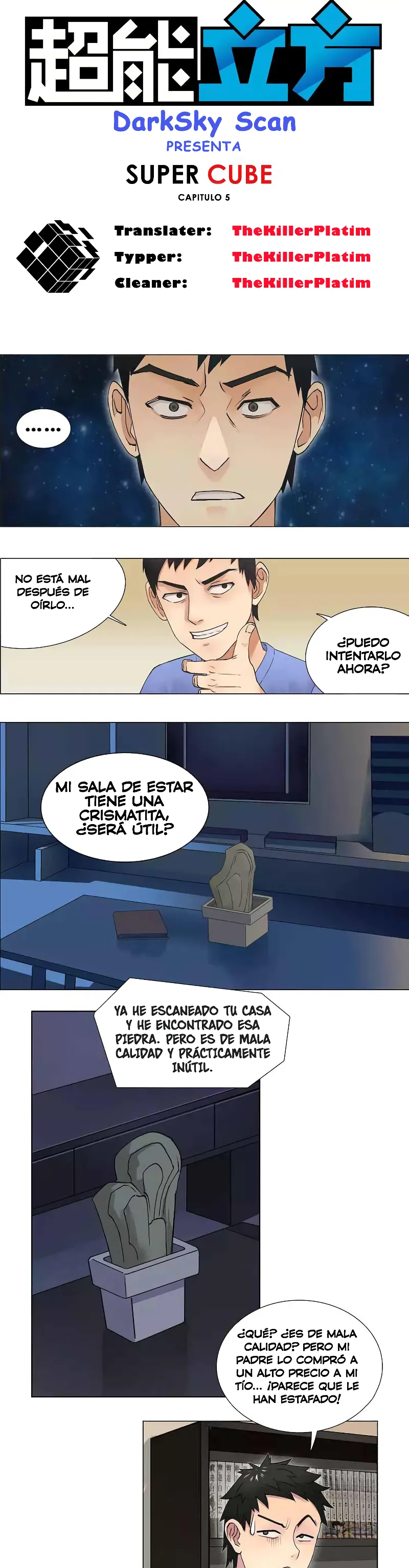 Página 1
