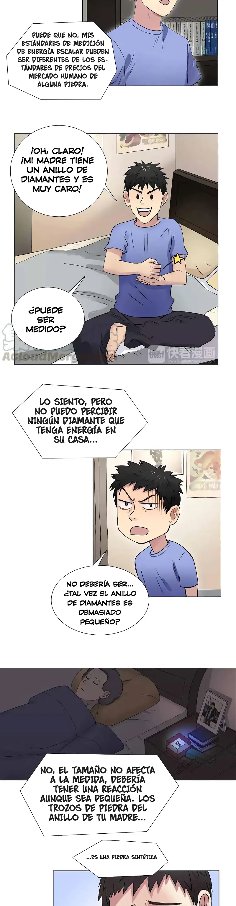 Página 2