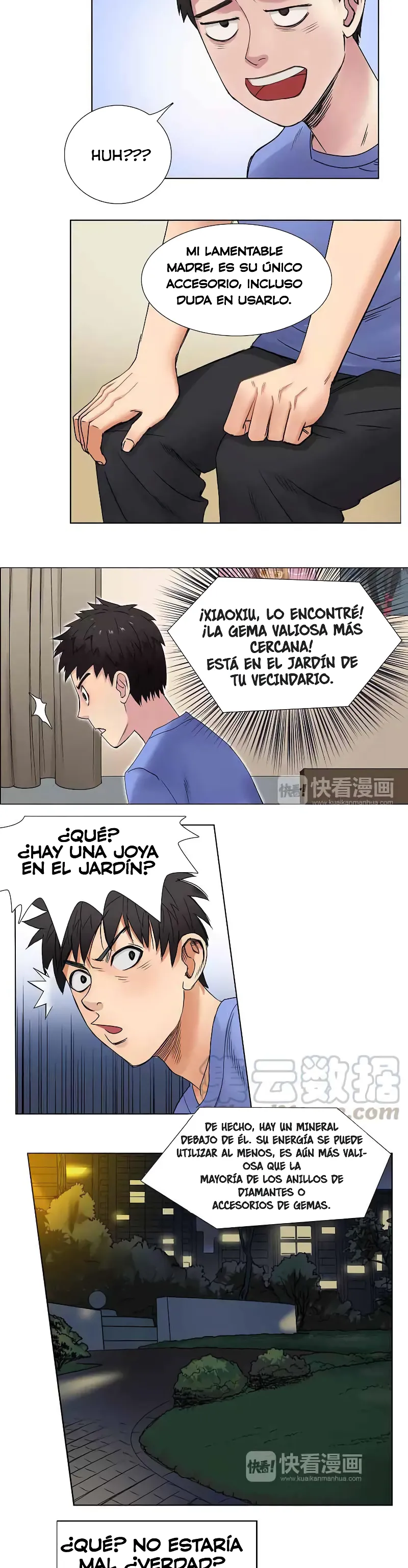 Página 3