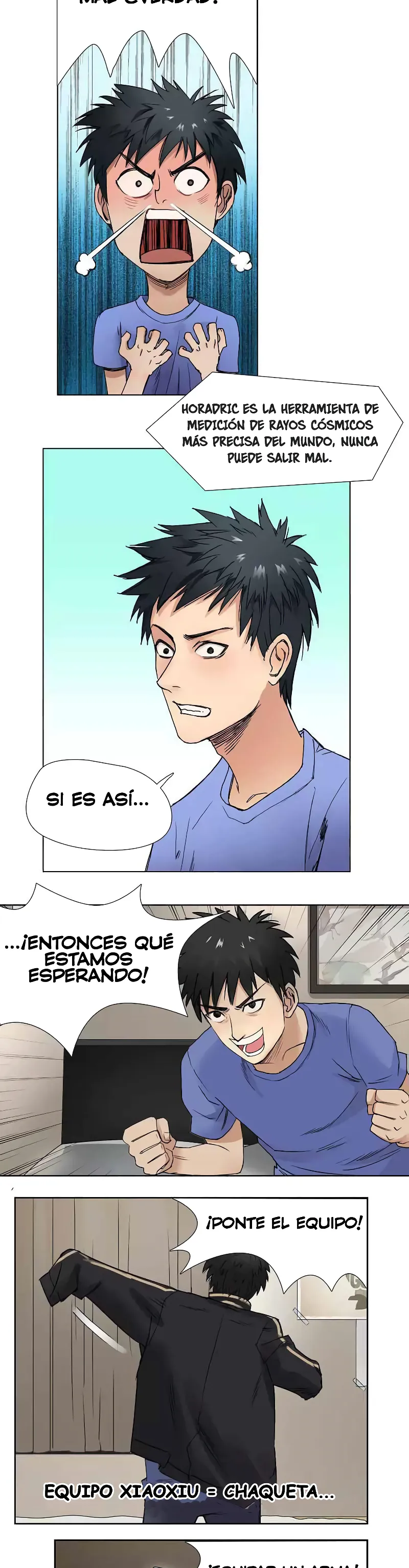 Página 4