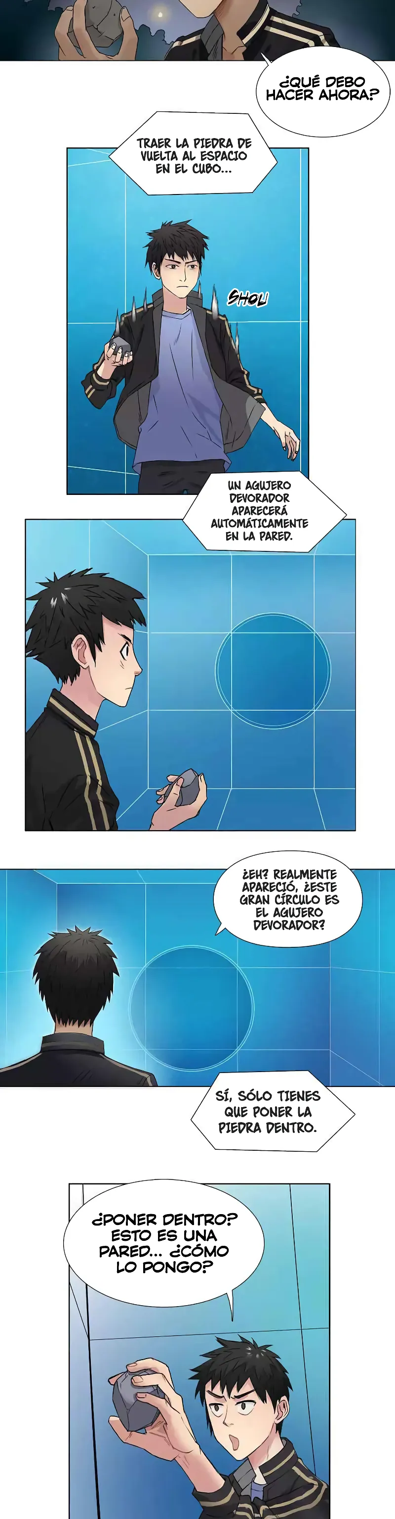 Página 8