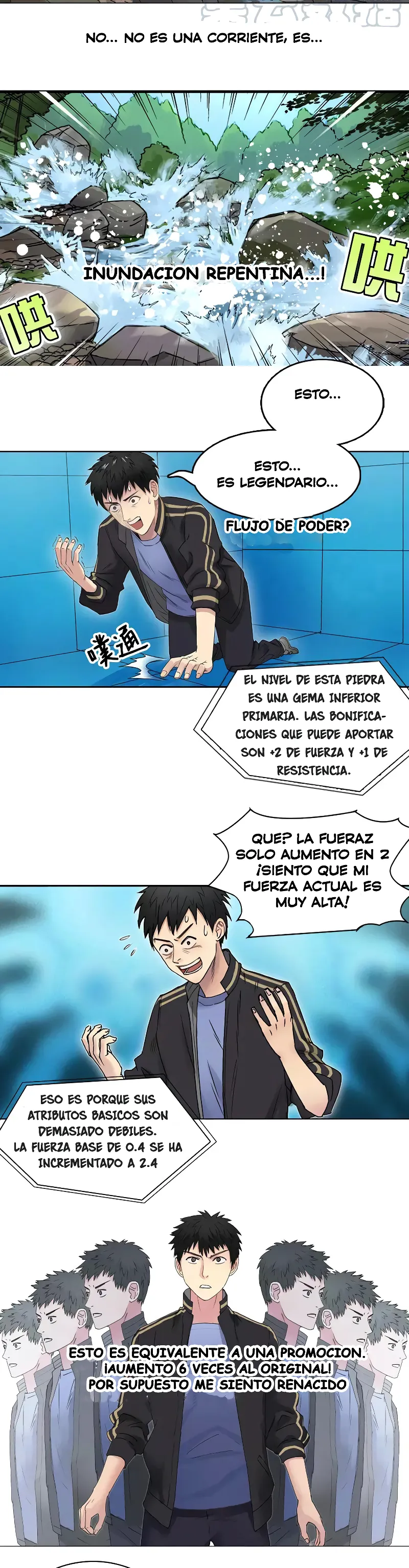 Página 3