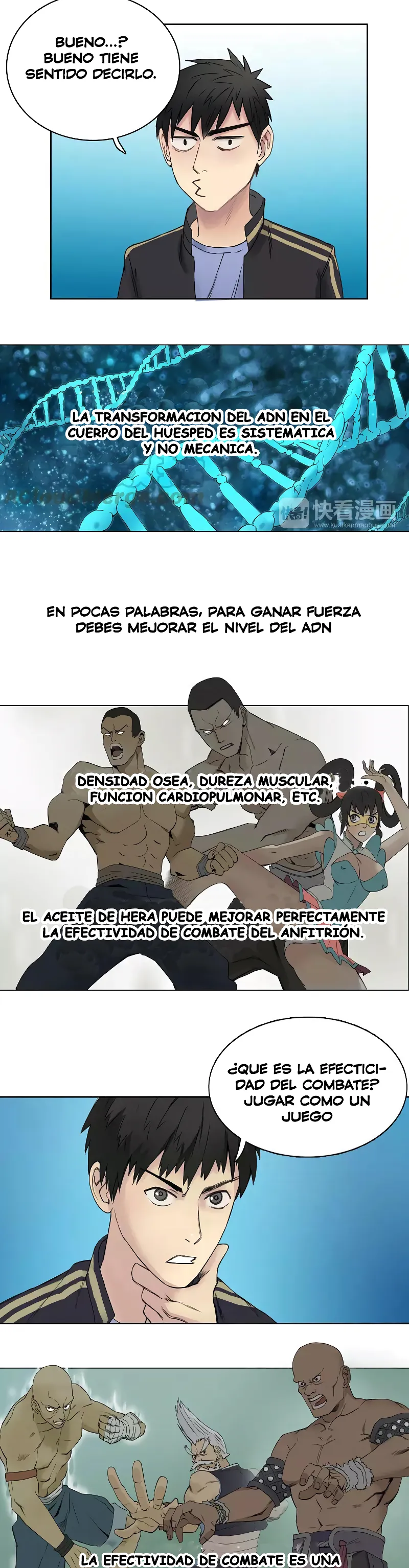 Página 4