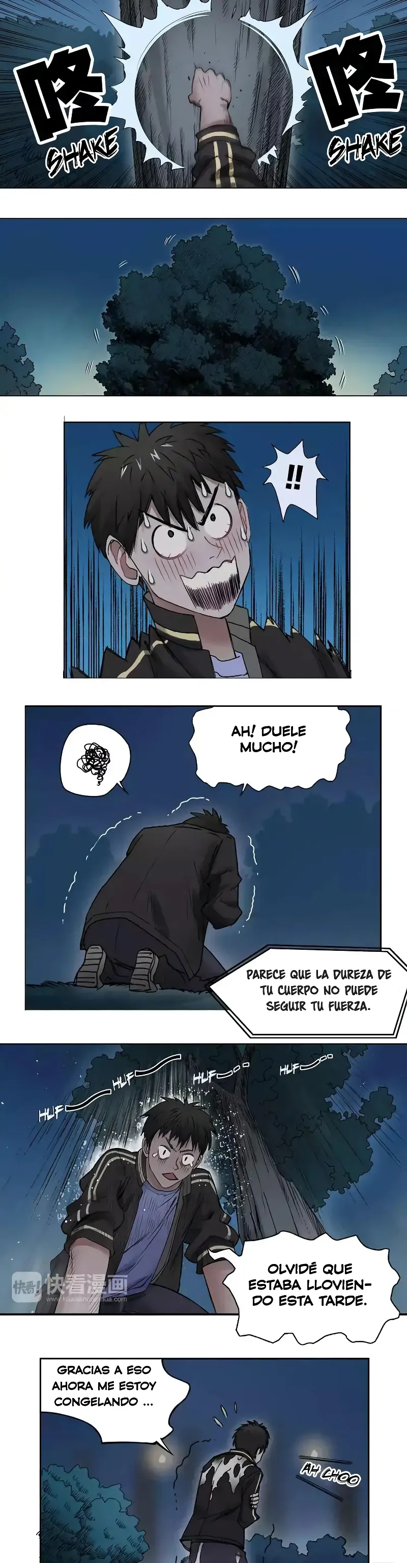 Página 6