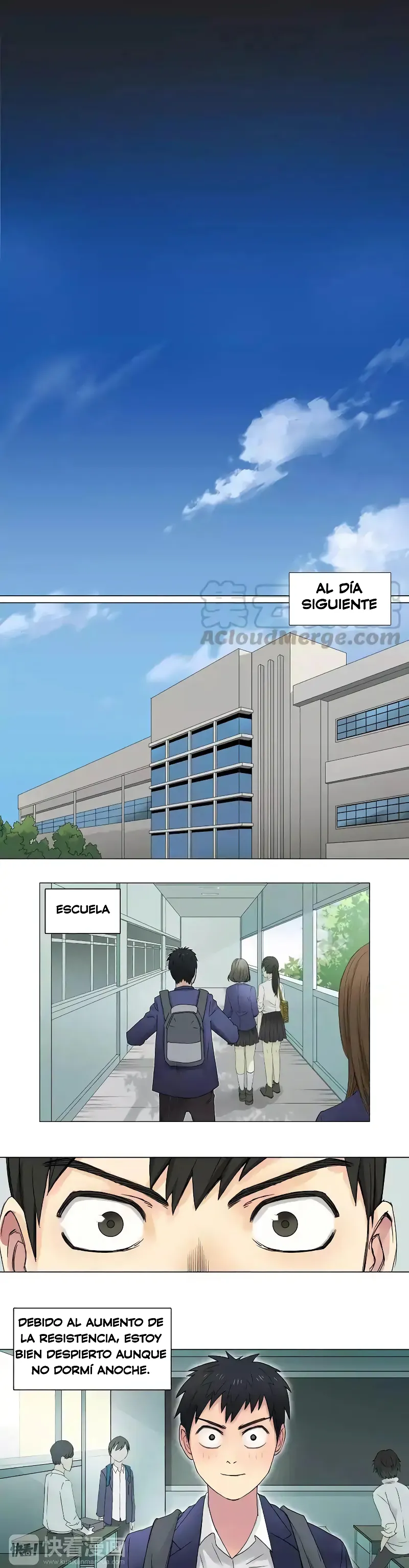 Página 8
